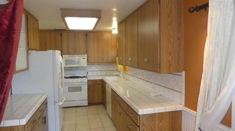 2190 Marshall Ave, Napa, CA 94559 photo 3
