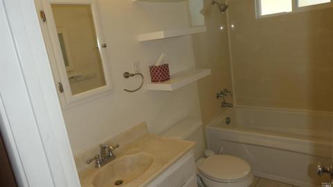 2190 Marshall Ave, Napa, CA 94559 photo 10