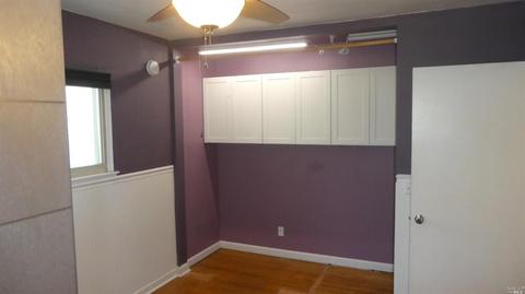 2190 Marshall Ave, Napa, CA 94559 photo 13