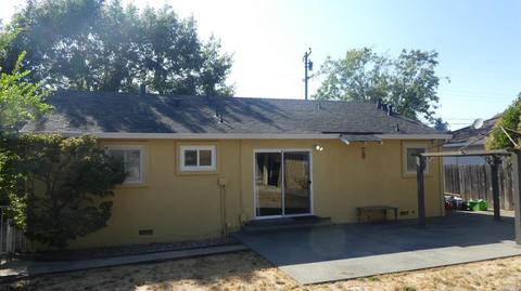 2190 Marshall Ave, Napa, CA 94559 photo 15