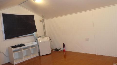 2190 Marshall Ave, Napa, CA 94559 photo 14