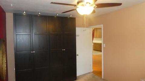 2190 Marshall Ave, Napa, CA 94559 photo 9