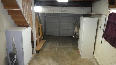 2190 Marshall Ave, Napa, CA 94559 photo 19