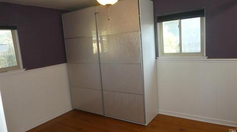 2190 Marshall Ave, Napa, CA 94559 photo 12