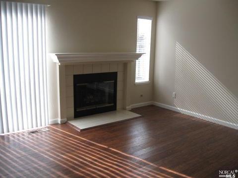 8419 Planetree Dr, Windsor, CA 95492 photo 3