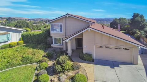 105 Bluebird Ct, Vallejo, CA 94591 photo 46