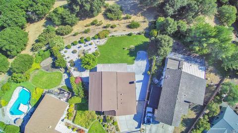 105 Bluebird Ct, Vallejo, CA 94591 photo 48