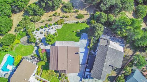105 Bluebird Ct, Vallejo, CA 94591 photo 49