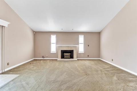 105 Bluebird Ct, Vallejo, CA 94591 photo 15