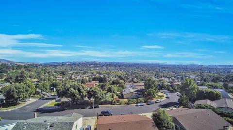105 Bluebird Ct, Vallejo, CA 94591 photo 47