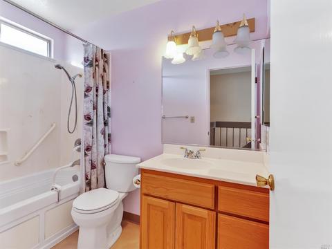 105 Bluebird Ct, Vallejo, CA 94591 photo 26