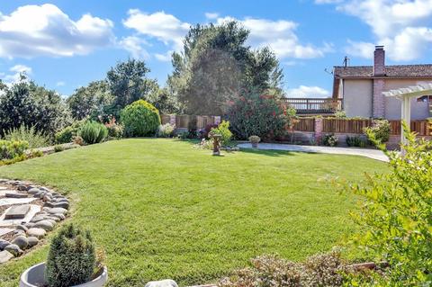 105 Bluebird Ct, Vallejo, CA 94591 photo 39