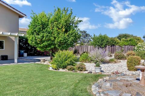 105 Bluebird Ct, Vallejo, CA 94591 photo 35