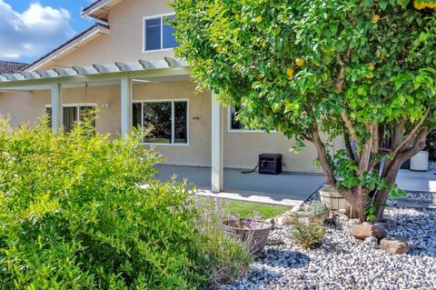 105 Bluebird Ct, Vallejo, CA 94591 photo 42