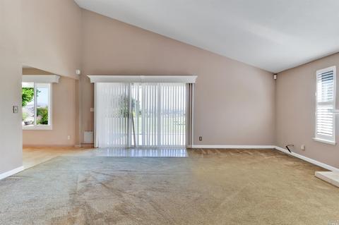 105 Bluebird Ct, Vallejo, CA 94591 photo 16