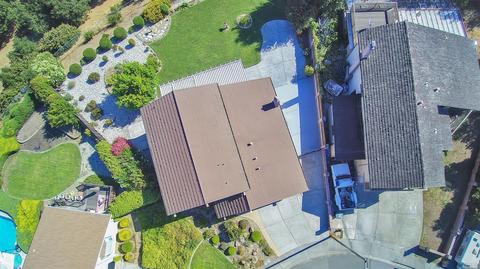 105 Bluebird Ct, Vallejo, CA 94591 photo 50