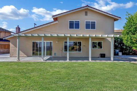105 Bluebird Ct, Vallejo, CA 94591 photo 29
