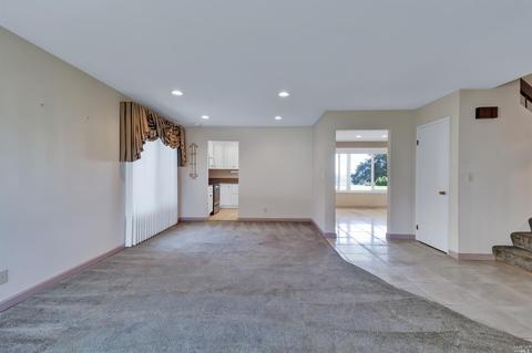 105 Bluebird Ct, Vallejo, CA 94591 photo 7