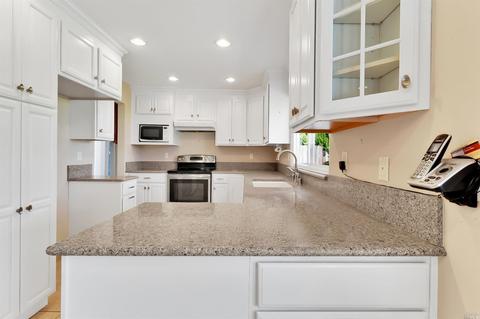 105 Bluebird Ct, Vallejo, CA 94591 photo 8