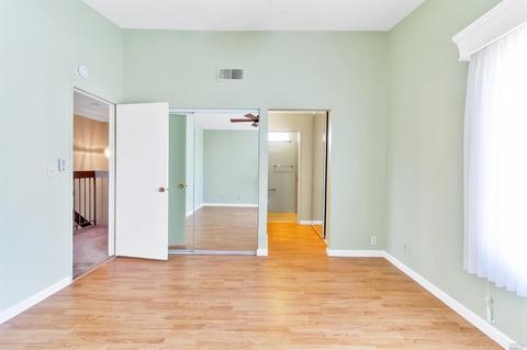 105 Bluebird Ct, Vallejo, CA 94591 photo 19