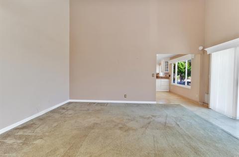105 Bluebird Ct, Vallejo, CA 94591 photo 17