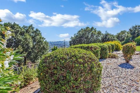 105 Bluebird Ct, Vallejo, CA 94591 photo 44