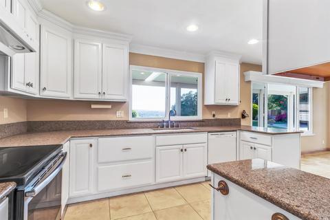 105 Bluebird Ct, Vallejo, CA 94591 photo 10