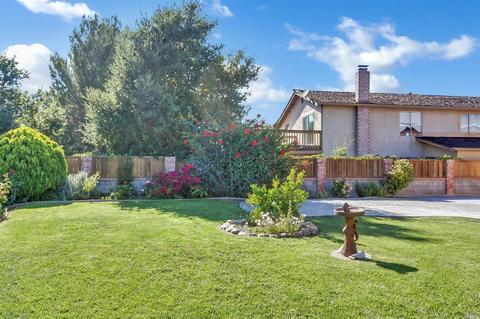 105 Bluebird Ct, Vallejo, CA 94591 photo 36