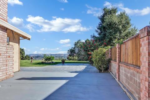 105 Bluebird Ct, Vallejo, CA 94591 photo 37