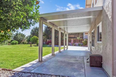 105 Bluebird Ct, Vallejo, CA 94591 photo 30