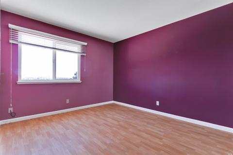105 Bluebird Ct, Vallejo, CA 94591 photo 27