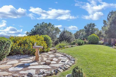 105 Bluebird Ct, Vallejo, CA 94591 photo 40