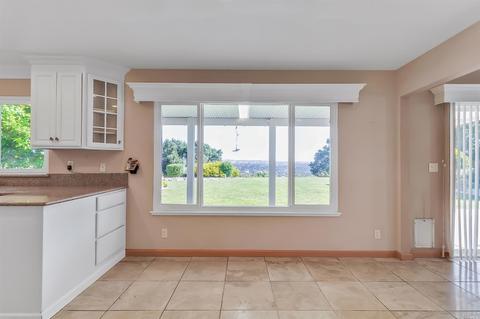105 Bluebird Ct, Vallejo, CA 94591 photo 11