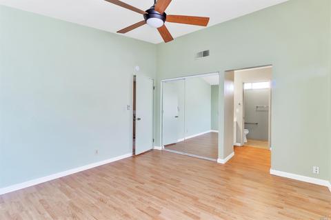 105 Bluebird Ct, Vallejo, CA 94591 photo 21