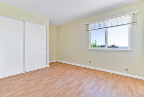 105 Bluebird Ct, Vallejo, CA 94591 photo 28