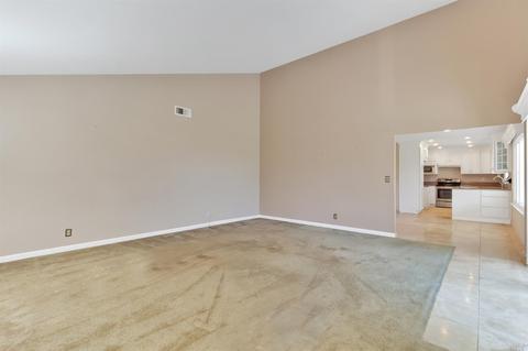 105 Bluebird Ct, Vallejo, CA 94591 photo 18