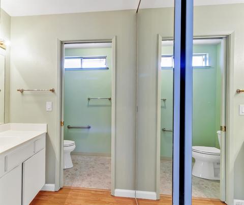 105 Bluebird Ct, Vallejo, CA 94591 photo 22