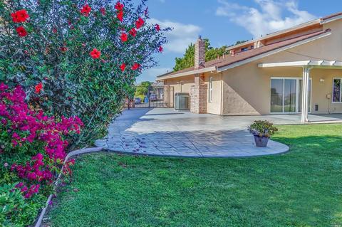 105 Bluebird Ct, Vallejo, CA 94591 photo 31