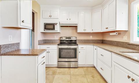 105 Bluebird Ct, Vallejo, CA 94591 photo 9