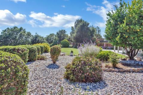 105 Bluebird Ct, Vallejo, CA 94591 photo 45