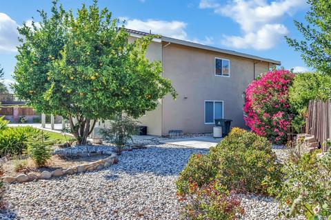 105 Bluebird Ct, Vallejo, CA 94591 photo 38