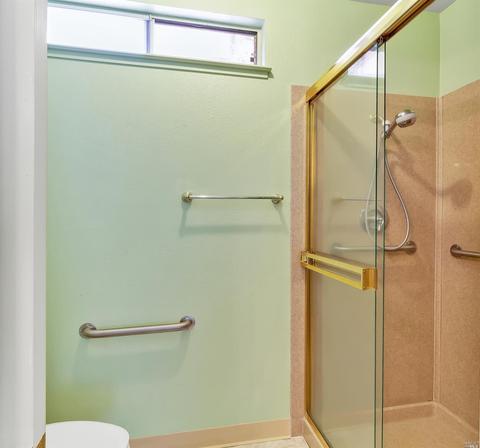 105 Bluebird Ct, Vallejo, CA 94591 photo 24