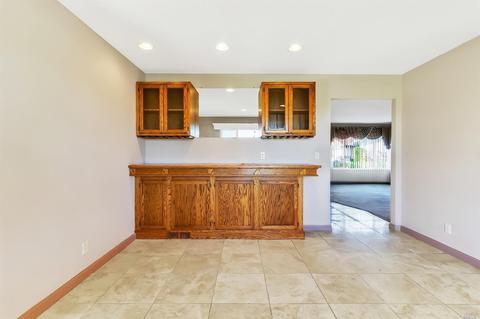 105 Bluebird Ct, Vallejo, CA 94591 photo 12