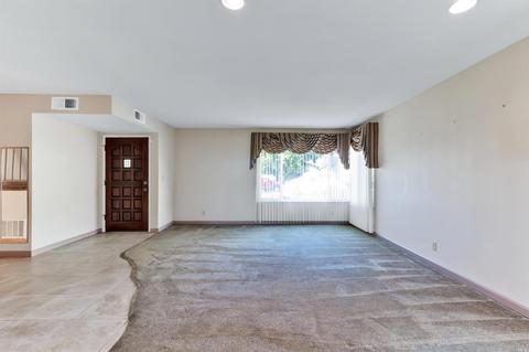 105 Bluebird Ct, Vallejo, CA 94591 photo 3
