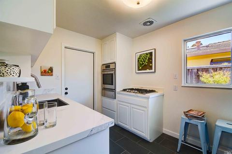 74 Meadow Dr, Mill Valley, CA 94941 photo 7