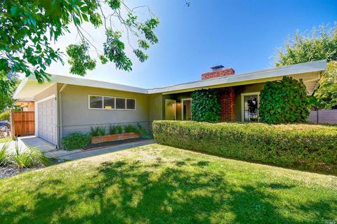 74 Meadow Dr, Mill Valley, CA 94941 photo 15