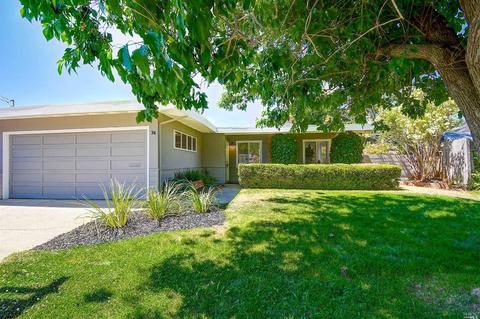 74 Meadow Dr, Mill Valley, CA 94941 photo 16
