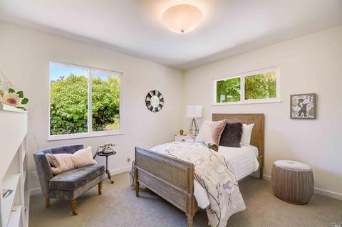 74 Meadow Dr, Mill Valley, CA 94941 photo 10