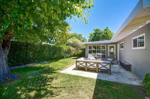 74 Meadow Dr, Mill Valley, CA 94941 photo 13