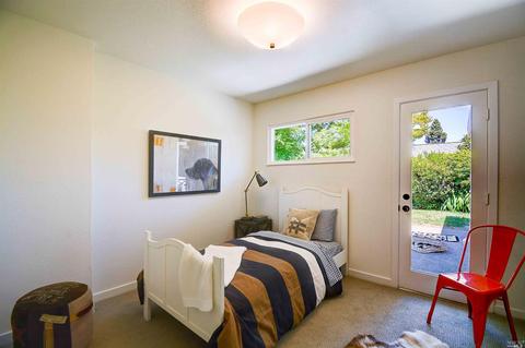 74 Meadow Dr, Mill Valley, CA 94941 photo 9